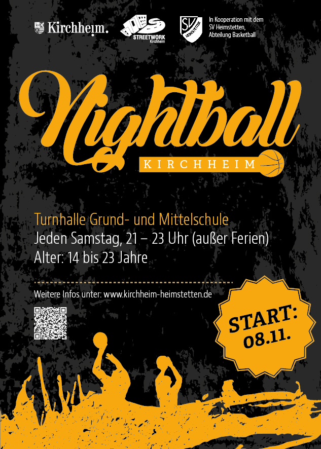 nightball_flyer_4-3