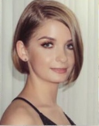 kathi-profile-pic