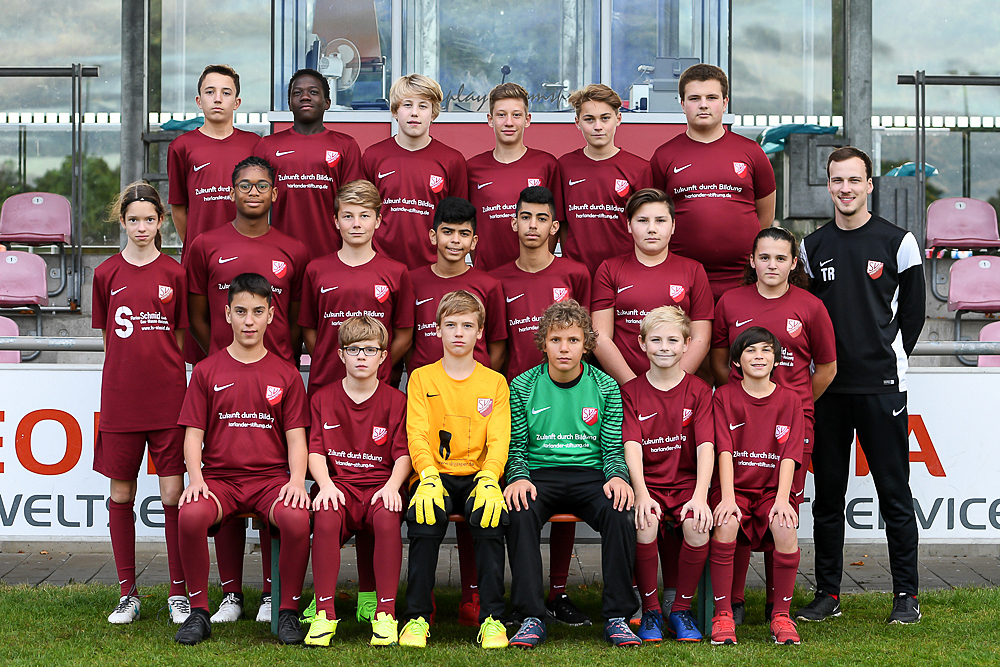 u15-2-svh-2017-18