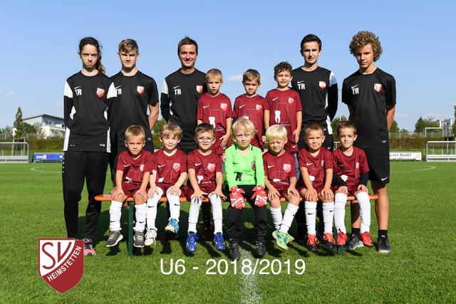 u6-svh-2018-19