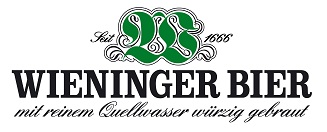 Wieninger Bier