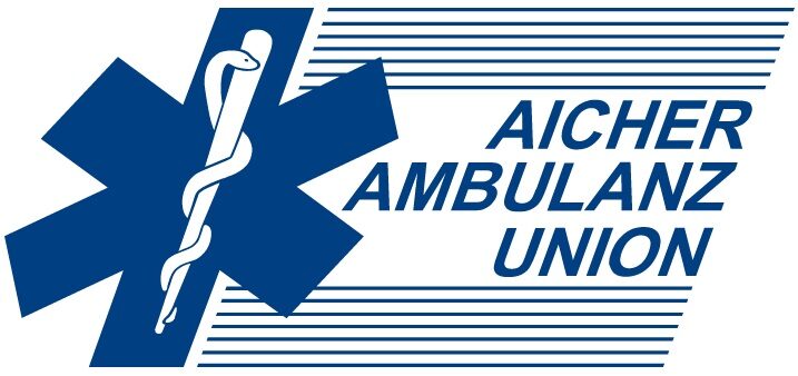 Aicher Ambulanz Union