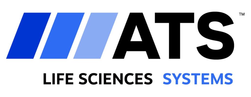 ATS Life Sciences Systems