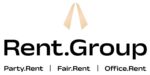 Rent.Group