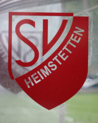 sv-heimstetten-logo sv-heimstetten-logo