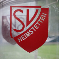 sv-heimstetten-logo