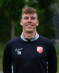 WhatsApp Image 2025-10-26 at 01.28.50 (18) WhatsApp Image 2025-10-26 at 01.28.50 (18)