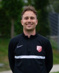 WhatsApp Image 2025-10-26 at 01.31.16 WhatsApp Image 2025-10-26 at 01.31.16