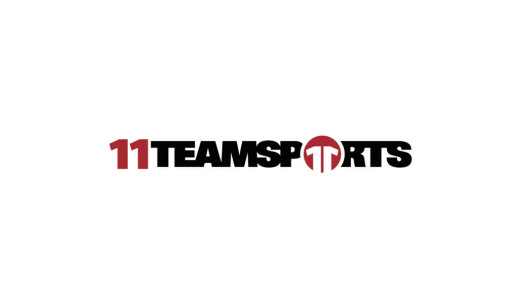 11teamsports2-2