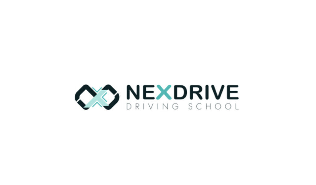 Nexdrive_Logo2-1