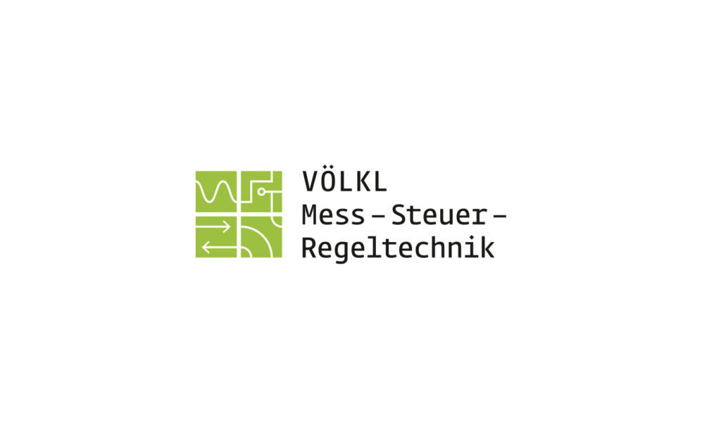 Völkl Logo2-1