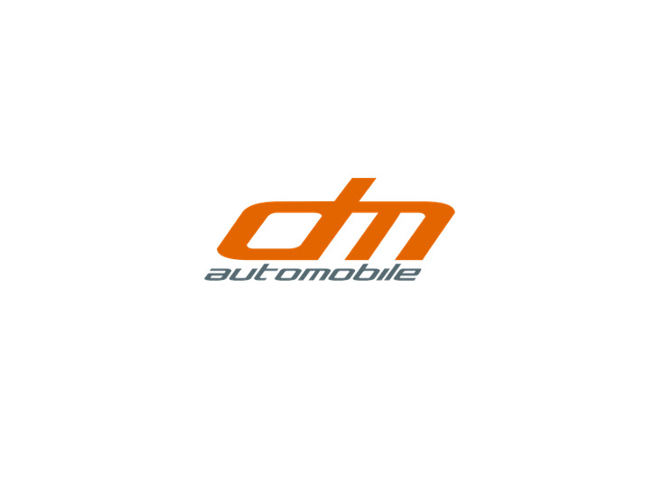 dm-logo-4c-orange-grau2