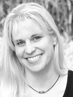 Susanne_Pokorny_2010