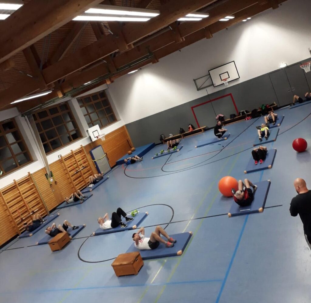 Zirkeltraining SVH Fitness Gymnastik zirkeltraining-svh-fitness-gymnastik