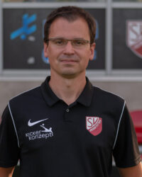 Arek Dawidowski