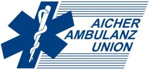 Aicher Ambulanz Union