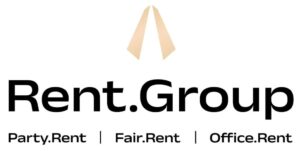 Rent.Group