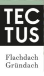 TECTUS Logo