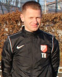 Dörr, Stephan U9