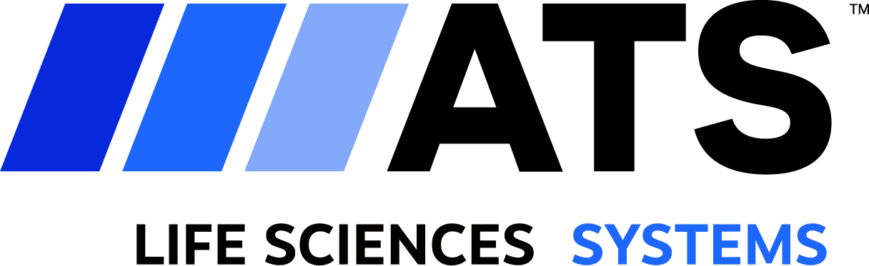 ATS