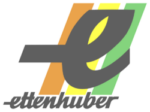 Busbetrieb_Josef_Ettenhuber_logo.svg
