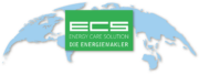 ECS