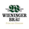 Logo_WienBräuPrien_27_1.indd