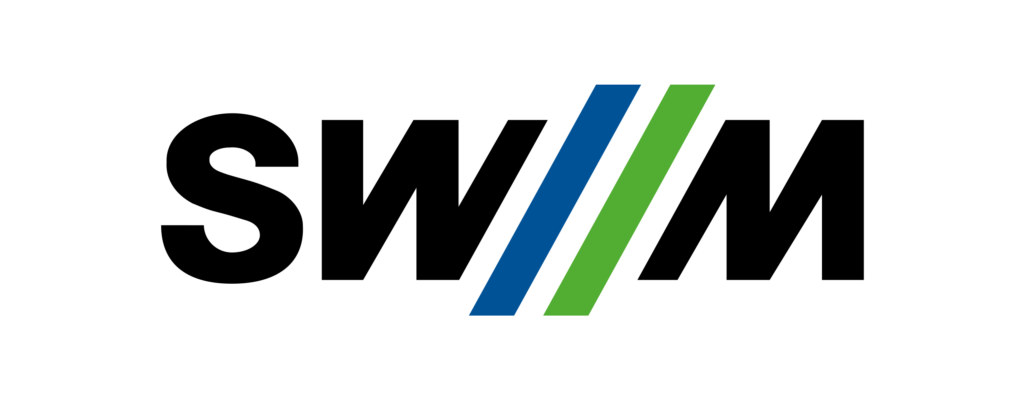 SWM.svg