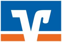 V-Logo mit weißen Rand.jpg