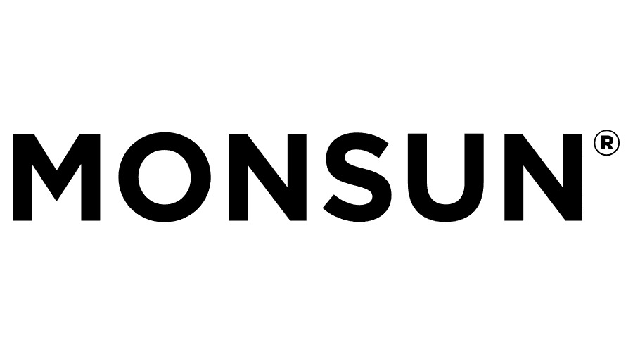 monsun-gmbh-logo-vector