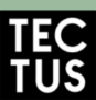 tectus