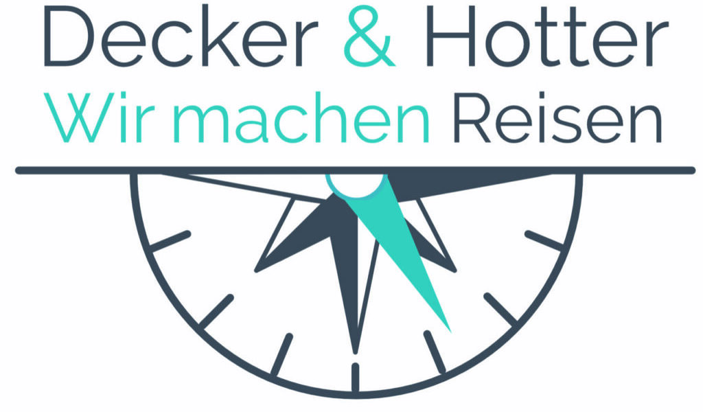 Logo_final