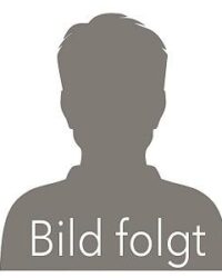 Bild_folgt Bild_folgt