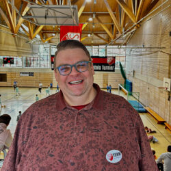 Unbenannt-1 Unbenannt-1