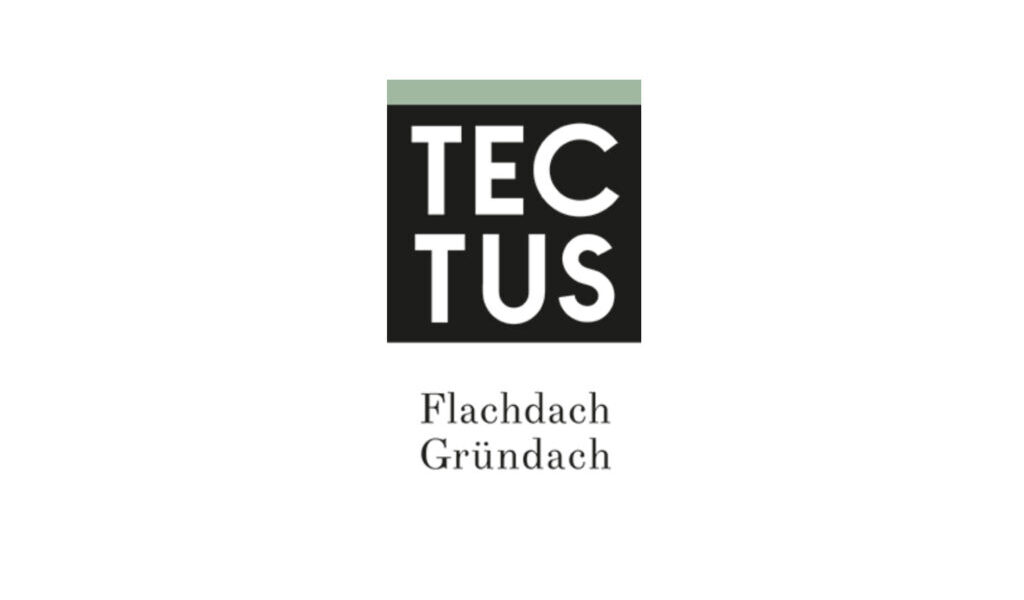 TECTUS-Logo2