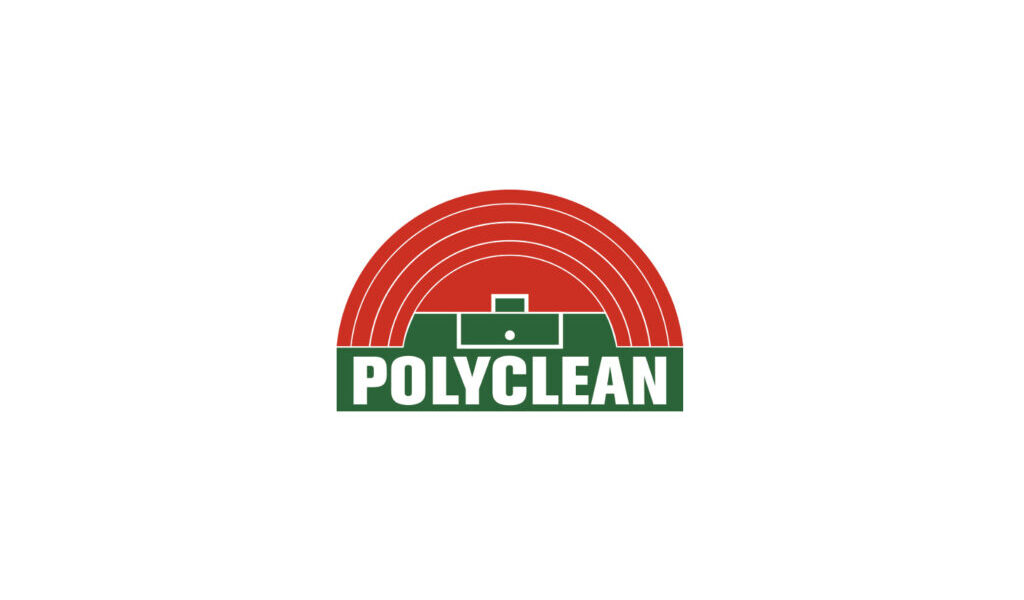 logo-polyclean3
