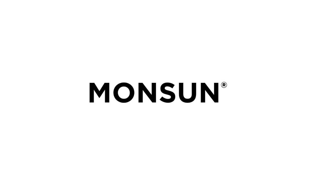 monsun-gmbh-logo-vector2