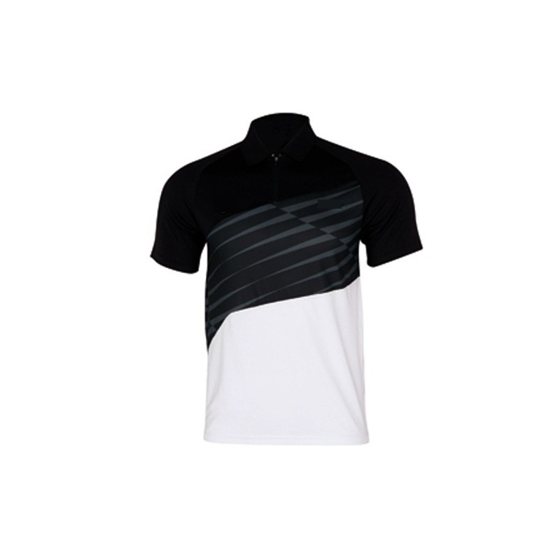 Duis aute irure dolor SV Heimstetten