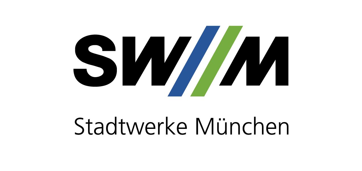 Stadtwerke München