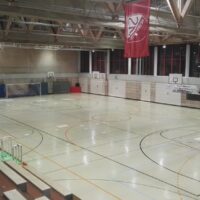 Halle-KiGy