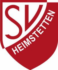 Logo SV Heimstetten