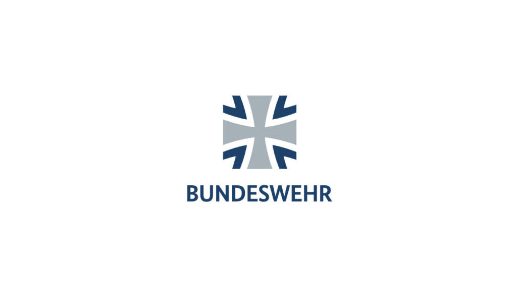 Bundeswehr