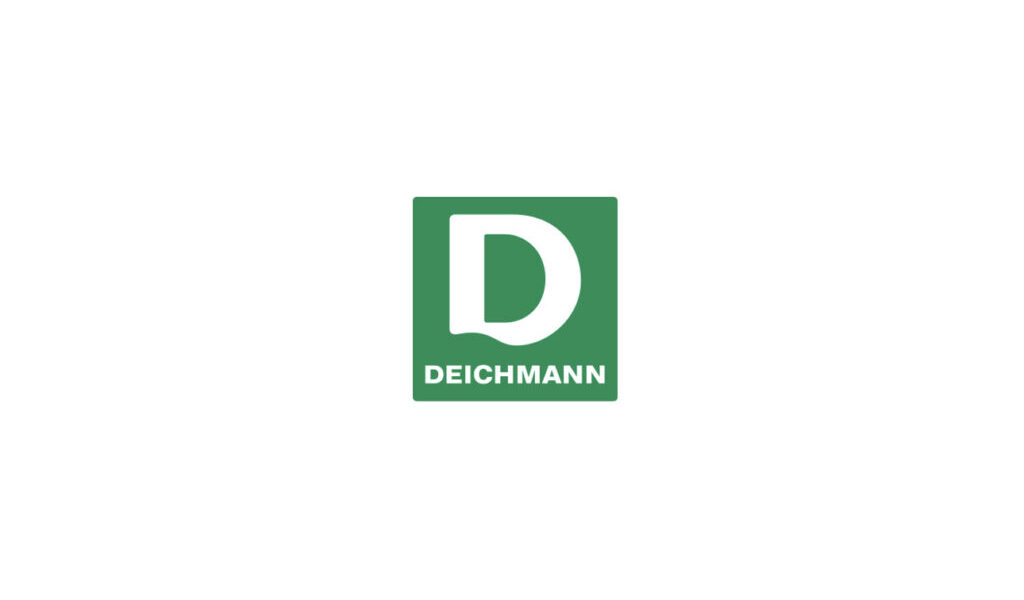 Deichmann