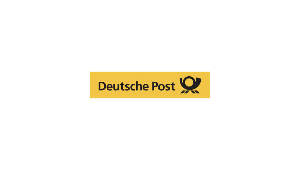 Deutsche Post