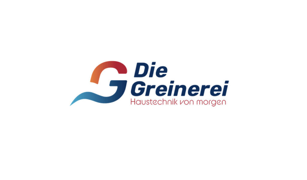Die Greinerei