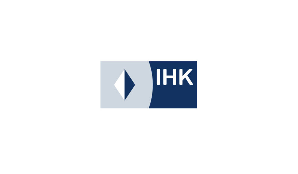 IHK