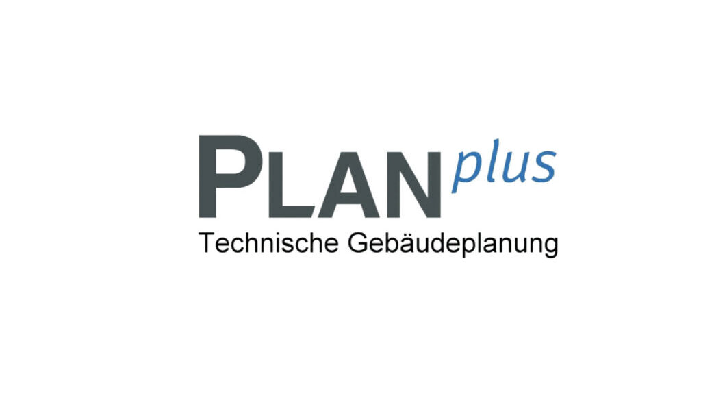 Plan plus