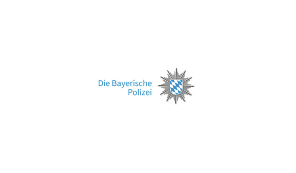 Polizei Bayern