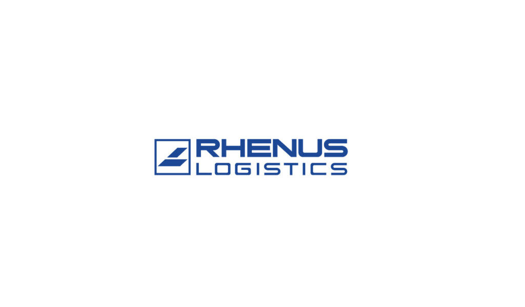 Rhenus