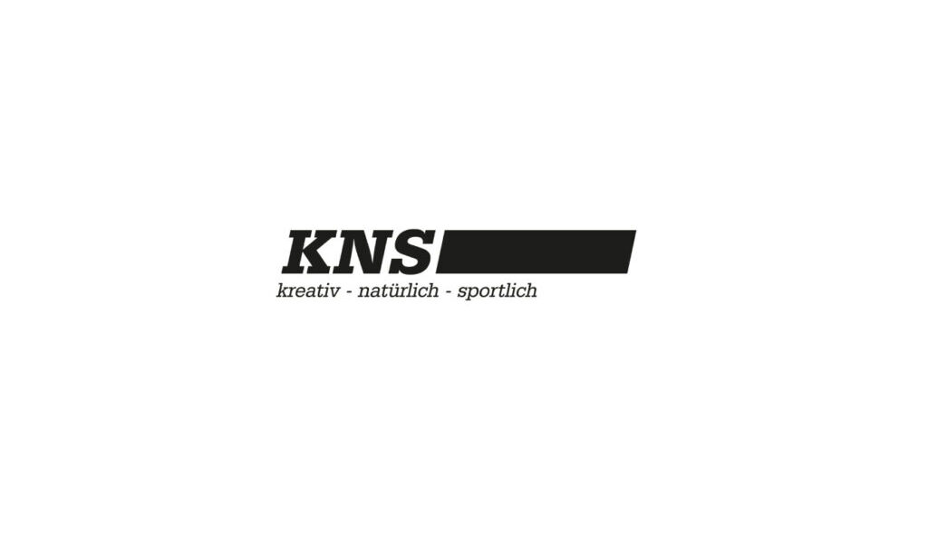 kns